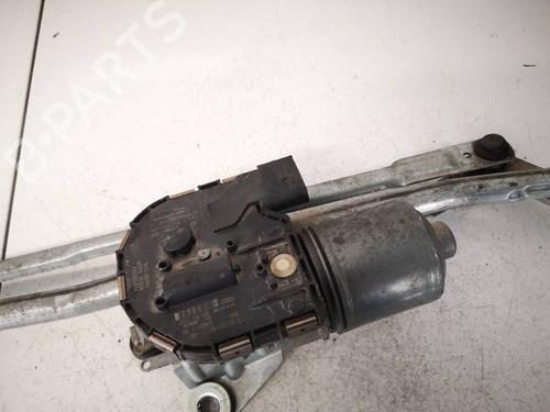 Used Front wiper motor Front wiper motor 38193498 38193498