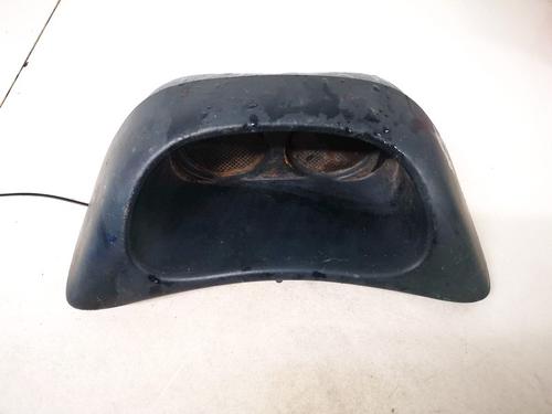 Used Cup/Object holder Cup/Object holder 35568378 35568378