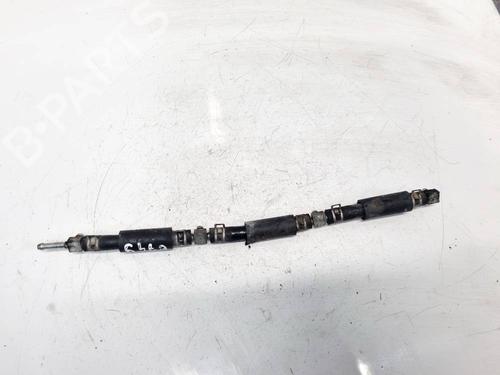 Used Pipe Pipe 35123589 35123589