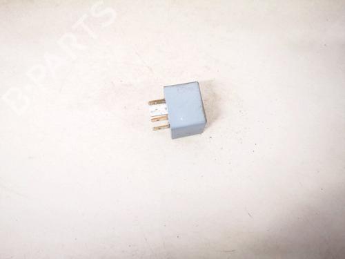 Electronic sensor AUDI A3 (8L1) 1.8 | BP33096459M84 - Image 3