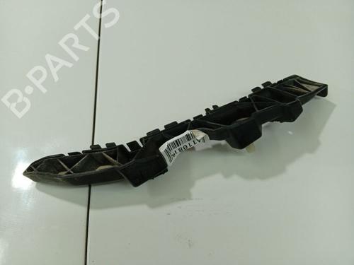 Used Support Support KIA CEE'D Hatchback (ED) 1.6 CRDi 90 (90 hp) 34849006 34849006
