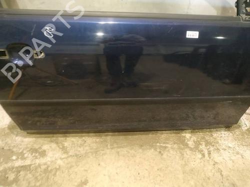 Dørliste Dørliste FORD FOCUS II (DA_, HCP, DP) 1.6 TDCi (90 hp) 39734662 39734662