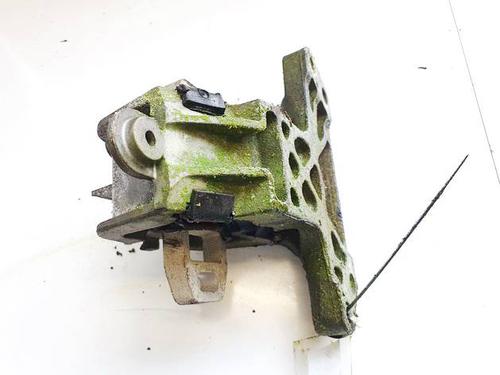 Engine mount PEUGEOT 508 I (8D_) 1.6 THP | BP39391662M89 - Image 3