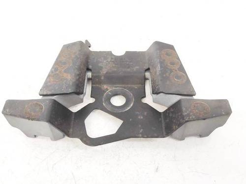 Used Support Support VOLVO S80 I (184) 2.5 TDI (140 hp) 32954193 32954193