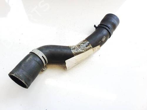 Pipe BMW 5 (F10) 535 d | BP38581414M125 - Image 6
