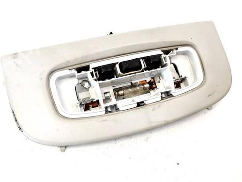 interior-roof-light-ford-galaxy-ii-wa6-2006-2007-2008-2009-2010-2011-2012-2013-2014-2015-35282572 main image