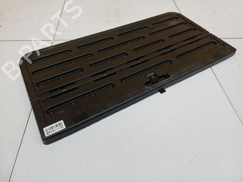 Boot lining SUZUKI GRAND VITARA II (JT, TE, TD) 2.0 All-wheel Drive (TD54V, JB420) | BP38739796I3 - Image 4