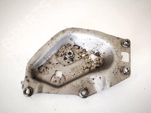 BP32608314C155 main image