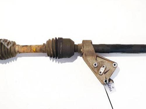 Used Right front driveshaft Right front driveshaft SAAB 9-3 (YS3F, E79, D79, D75) 2.2 TiD (125 hp) 35254355 35254355