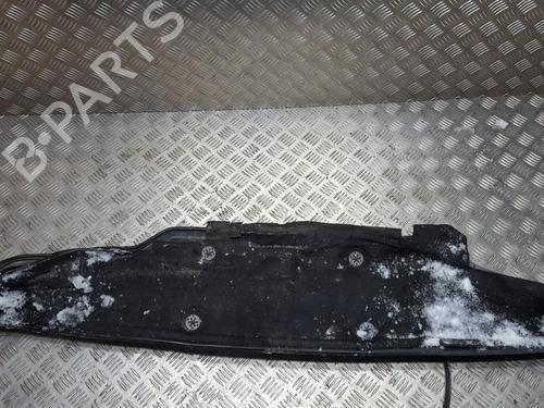 Scuttle panel VW GOLF PLUS V (5M1, 521) 1.9 TDI | BP35708067C110 - Image 2