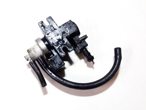 Electronic module OPEL ASTRA G Hatchback (T98) 1.7 DTI 16V (F08, F48) | BP35593220M83 - Image 2