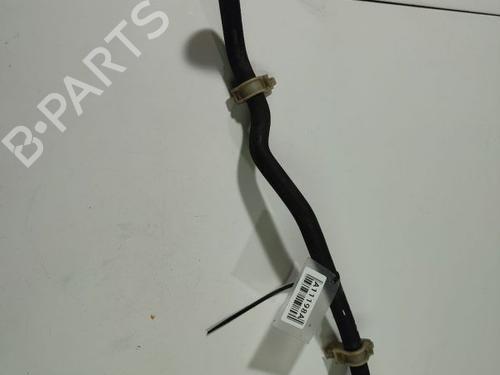 Used Pipe Pipe HONDA FR-V (BE) 2.2 i CTDi (BE5) (140 hp) 33487257 33487257