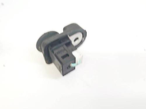 Used Electronic module Electronic module 35032582 35032582