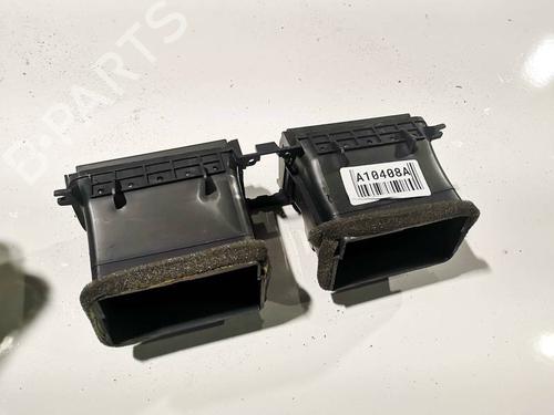 Luftventil HONDA CR-V II (RD_) 2.0 (RD5) (150 hp) 32558630