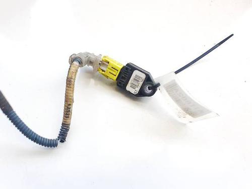 Used Electronic module Electronic module TOYOTA AURIS (_E15_) 2.0 D-4D (ADE150_, ADE150R) (126 hp) 32969755 32969755