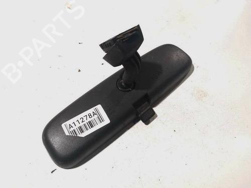Used Rear mirror Rear mirror HONDA ACCORD VII (CL, CN) 2.2 i-CTDi (CN1) (140 hp) 34742316 34742316