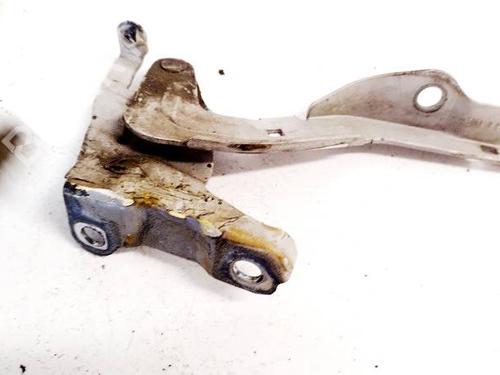 Hinge/Door check strap KIA CEE'D Hatchback (ED) 1.6 CRDi 90 | BP34748892C146 - Image 2