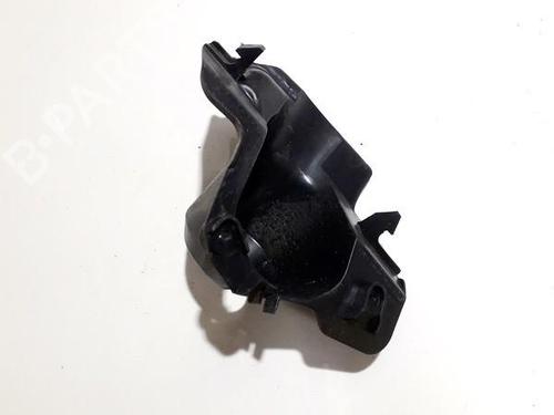 Other HONDA INSIGHT (ZE_) 1.3 IMA (ZE28, ZE2) | BP33507690O1 - Image 2