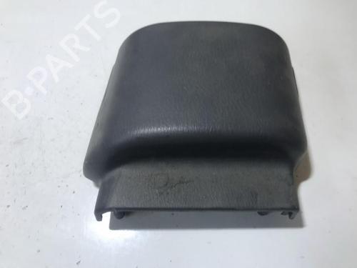 Used Other Other NISSAN ALTIMA (L30) 2.4 (152 hp) 35832600 35832600