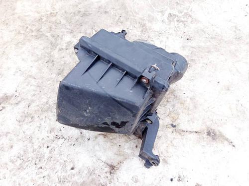 Air filter box FORD FOCUS II (DA_, HCP, DP) 1.6 TDCi | BP34914513M87 - Image 2