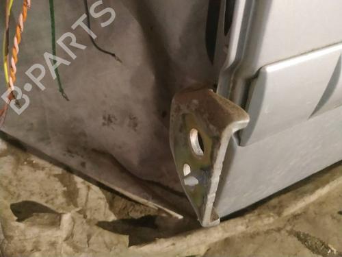 hingedoor-check-strap-peugeot-307-3ac-2000-2001-2002-2003-2004-2005-2006-2007-2008-2009-2010-2011-2012-32948169 main image