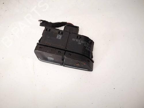 Used Switch Switch 34840473 34840473