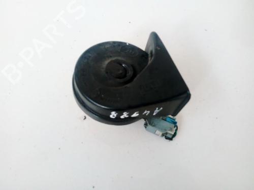 horn-chevrolet-captiva-c100-c140-2006-35865364 main image