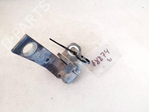 hingedoor-check-strap-ford-focus-iii-2010-2011-2012-2013-2014-2015-2016-2017-2018-2019-2020-32936635 main image