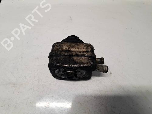 Used Oil radiator Oil radiator 34767316 34767316