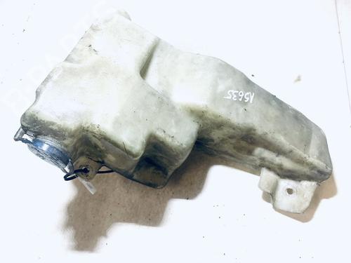 Used Windscreen washer tank Windscreen washer tank 35877045 35877045