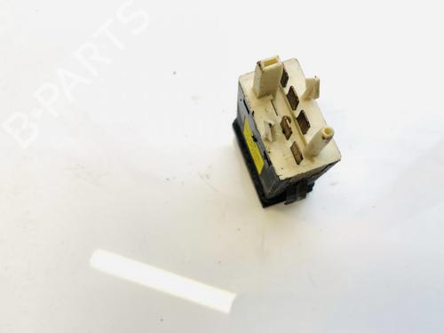 Switch AUDI A4 B5 (8D2) 1.9 TDI | BP35546977I30 - Image 3