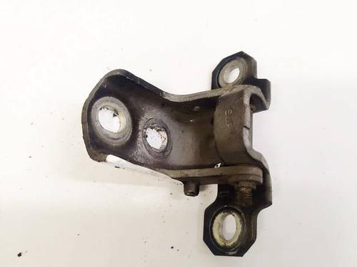 cernieratirante-porta-renault-espace-iv-jk01_-2002-32605952 main image