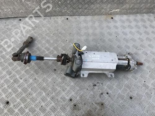 Used Steering column Steering column PORSCHE CAYENNE (9PA) S 4.5 (340 hp) 35665583 35665583
