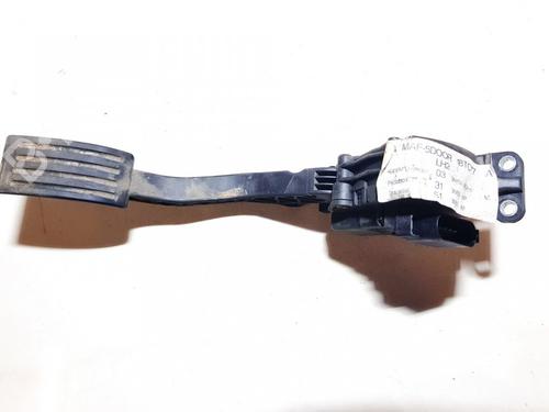 Pedal FORD FOCUS C-MAX (DM2) 1.8 TDCi | BP35564176I4 - Image 3