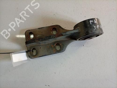 Engine mount HARLEY-DAVIDSON ROAD GLIDE 1800 Road Glide CVO (FLTRSE) | BP39968081M89 - Image 2