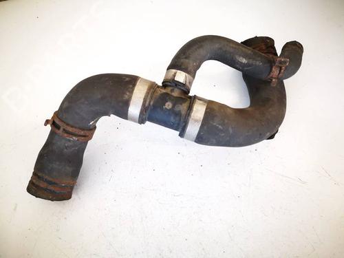 Used Pipe OPEL ASTRA H (A04) 1.7 CDTI (L48) (110 hp) 32569943