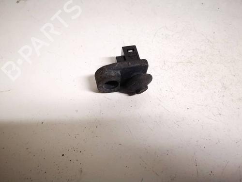 Used Electronic module Electronic module 35153019 35153019