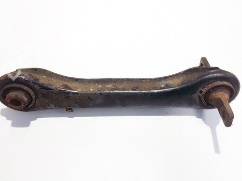 Used Left rear suspension arm Left rear suspension arm 35466851 35466851