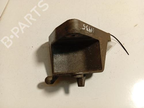 Støtte Støtte OPEL INSIGNIA A (G09) 2.0 CDTI (68) (131 hp) 36524111 36524111