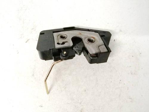Electronic module BMW 3 Touring (E46) 320 d | BP35024498M83 - Image 3
