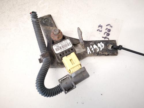 Used Electronic sensor Electronic sensor 32911194 32911194