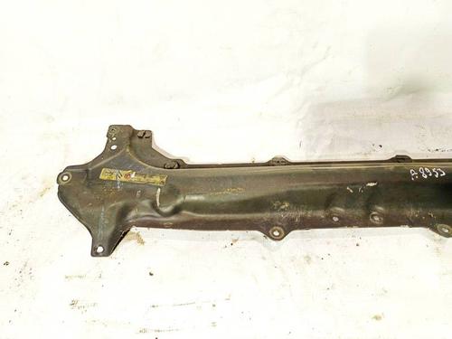 Support BMW 7 (E65, E66, E67) 730 d | BP35214018C155 - Image 2