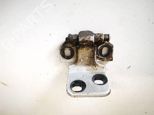 hingedoor-check-strap-renault-espace-iii-je0_-1996-1997-1998-1999-2000-2001-2002-32961964 main image