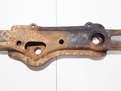 Used Support Support VW VENTO (1H2) 2.8 VR6 (174 hp) 33065541 33065541