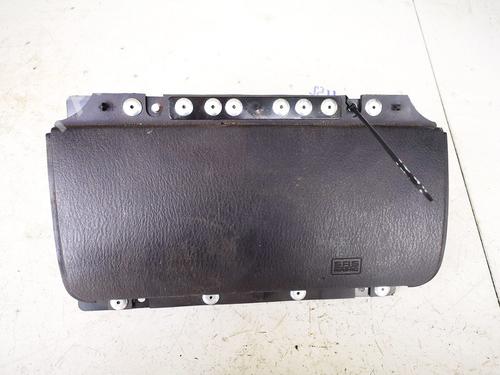 Used Passenger airbag Passenger airbag CHRYSLER NEON (PL) 2.0 16V (133 hp) 33079216 33079216