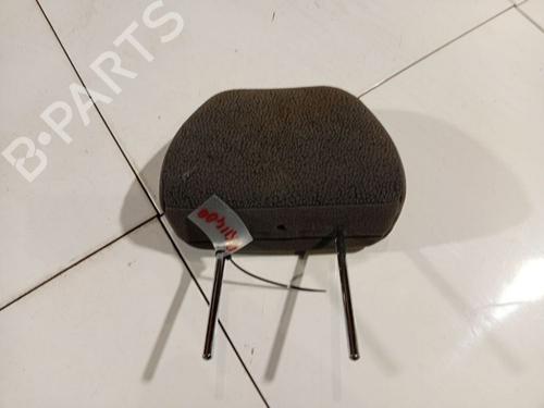 Used Headrest Headrest 38631077 38631077