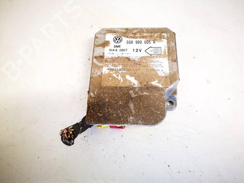 Used ECU airbags ECU airbags 32577767 32577767