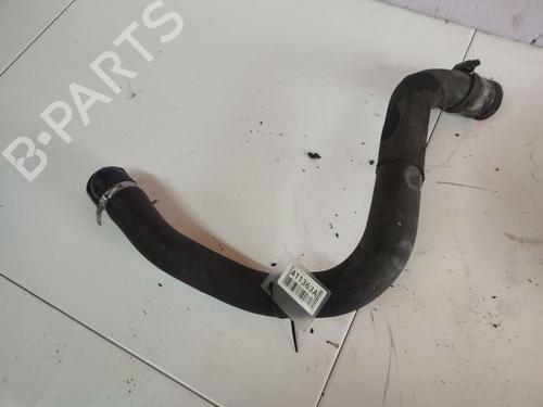 Used Pipe Pipe FIAT DUCATO Van (250_) 120 Multijet 2,2 D (120 hp) 35831343 35831343