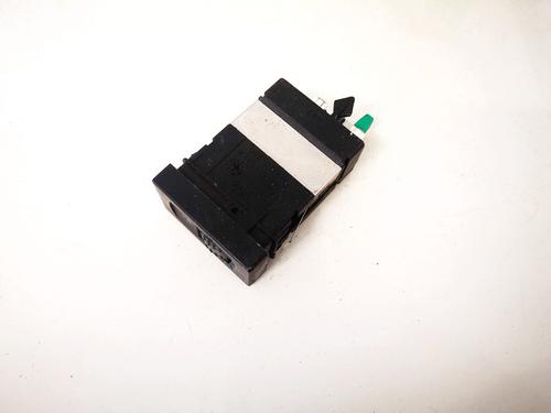 Switch VW PASSAT B5 Variant (3B5) 1.8 | BP35598576I30 - Image 2