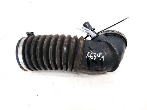 Used Pipe Pipe 35587610 35587610